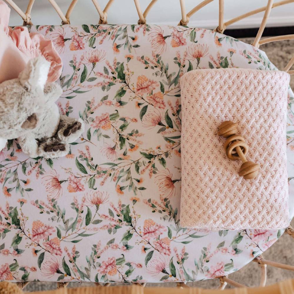 Shop More Categories Bath & Change Change Tables, Mats