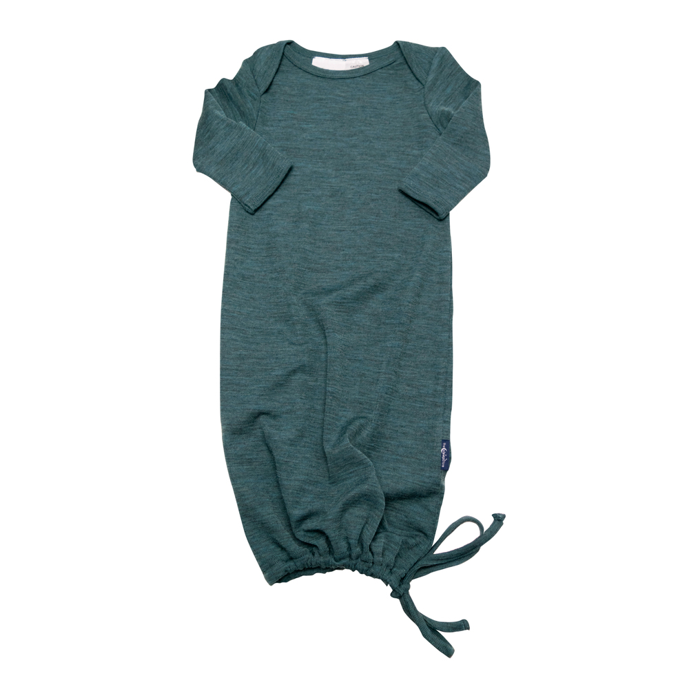 Shop Clothing & Sleepwear Premature Baby Clothing The Sleep Store NZ