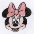 minnie