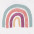 rainbowblush