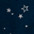 1w tekapostars