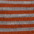 auburnstripe
