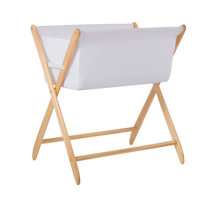 cariboo mattress