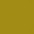 curry