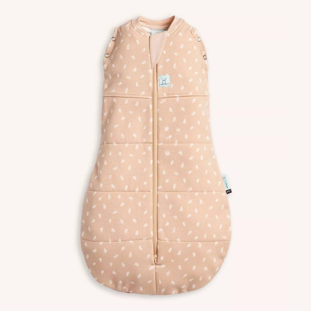 Ergopouch Baby Sleeping Bags, Swaddles & Kids Onesies