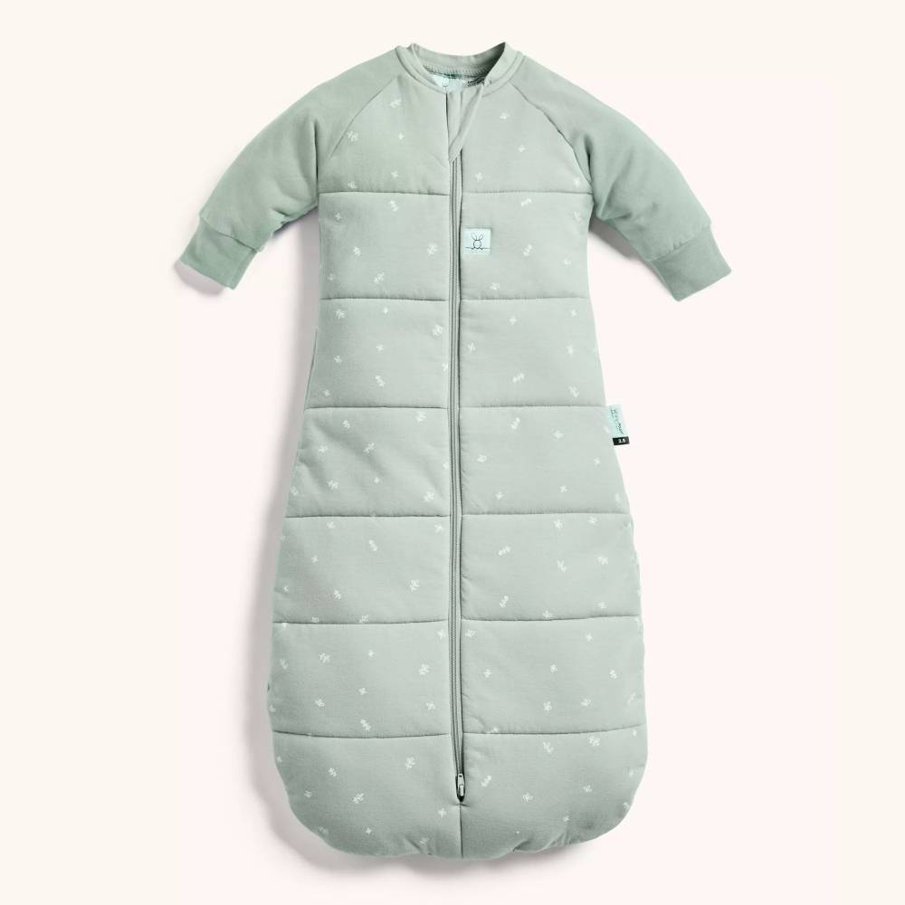 3.5 tog Sleepsuit Love to Dream Multibuy Love to Dream