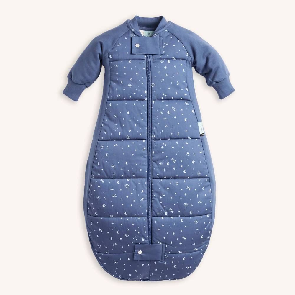 Ergopouch Baby Sleeping Bags, Swaddles & Kids Onesies