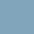 cloudblue