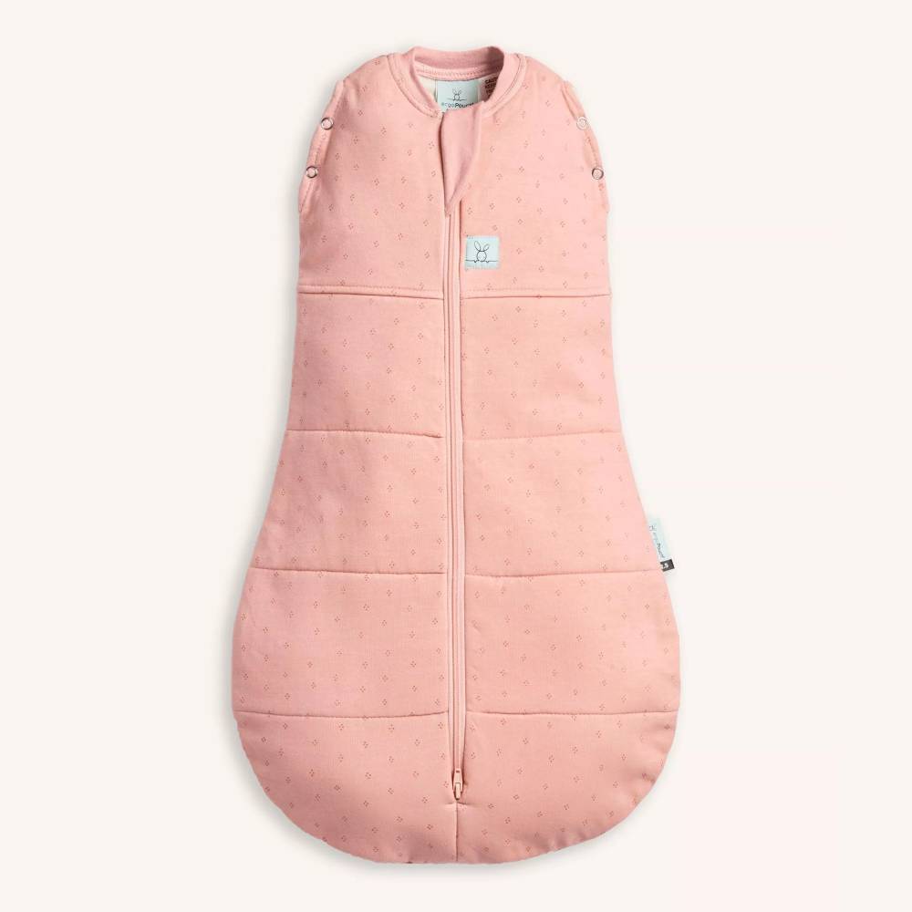 Ergopouch Baby Sleeping Bags, Swaddles & Kids Onesies