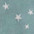 1w tidestars