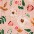 1u vintagefloral
