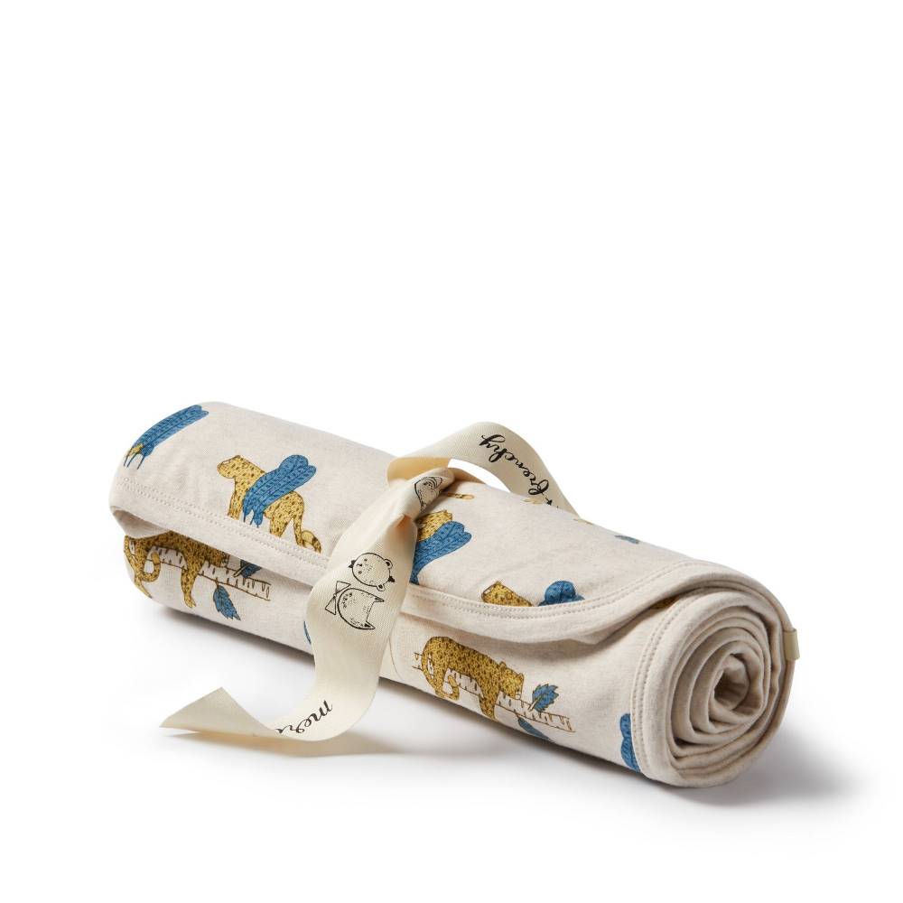 Stretchy Baby Wraps & Swaddles Merino Wraps NZ The Sleep Store