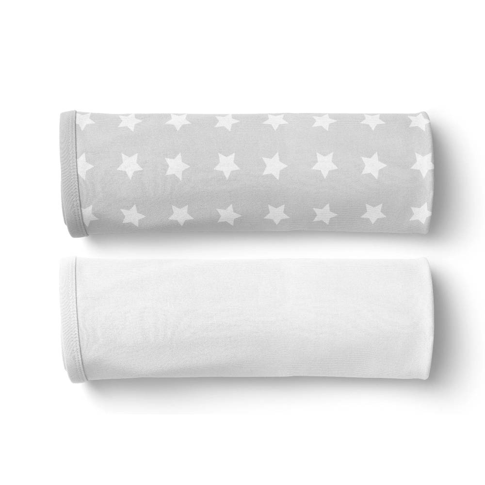 Embe Starter 2way Swaddle Swaddle Multibuys Embe