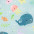 b0 oceanlife