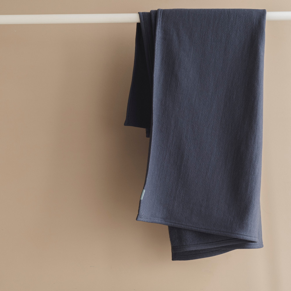 Baby Blankets & Quilts NZ Cot & Blankets The Sleep Store