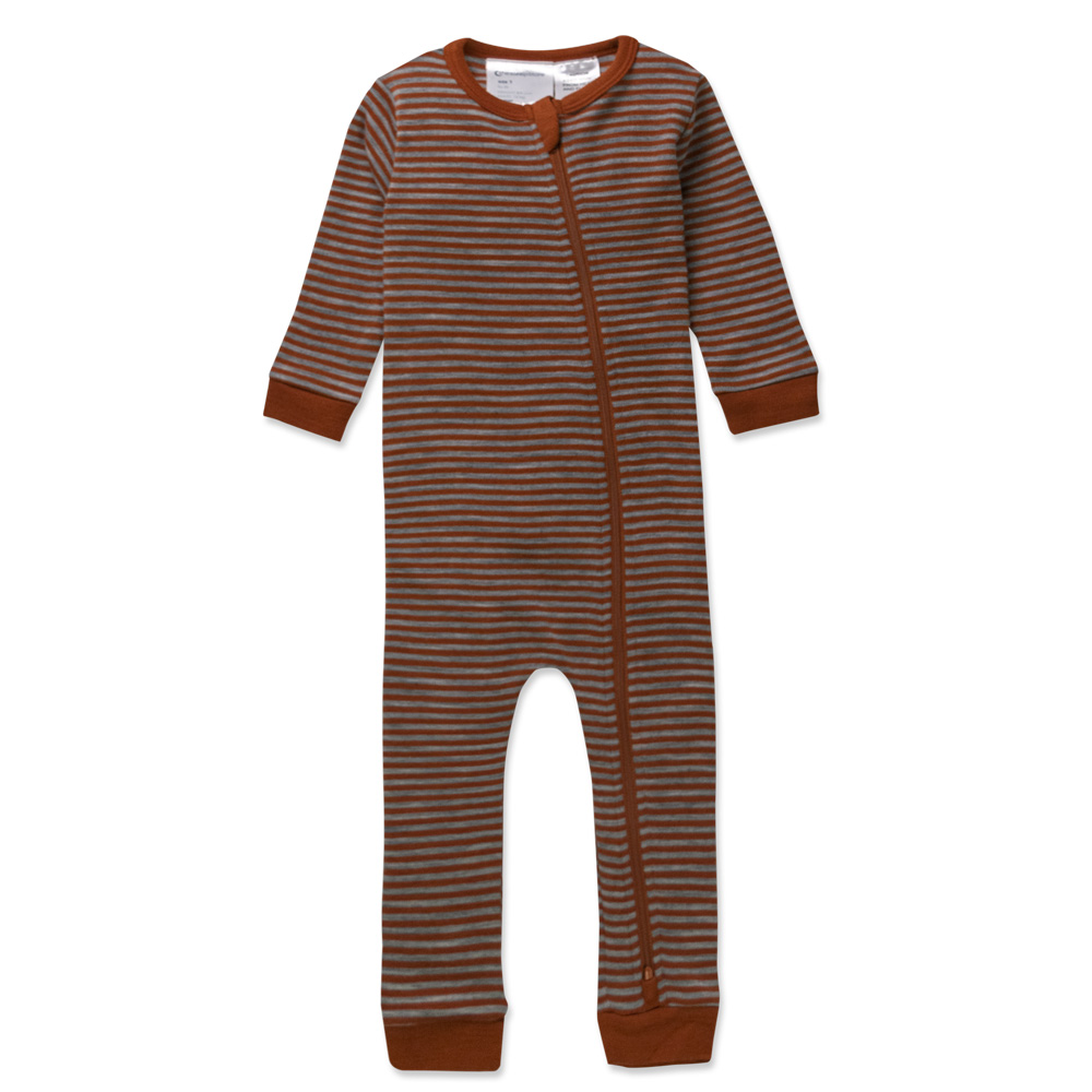 Sleep Suits for Babies & Toddlers The Sleep Store