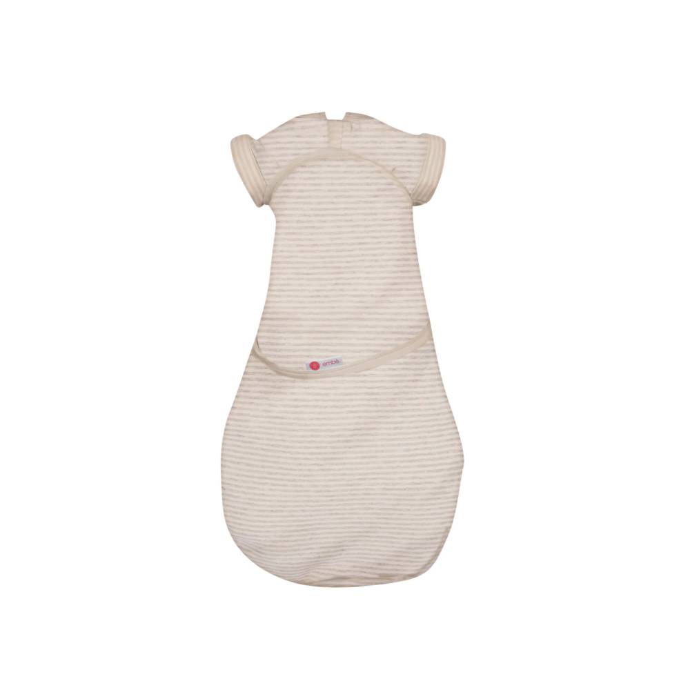 Embe Starter 2way Swaddle Swaddle Multibuys Embe