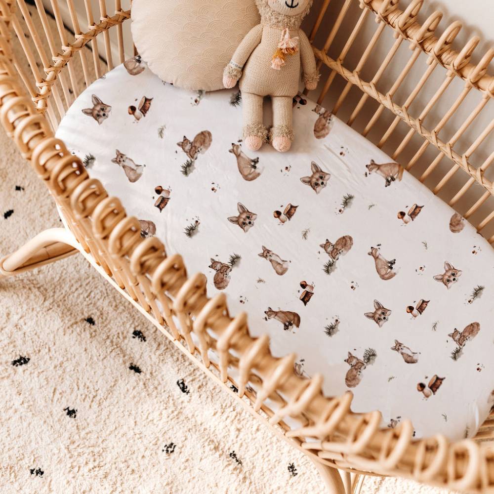 Shop More Categories Bath & Change Change Tables, Mats