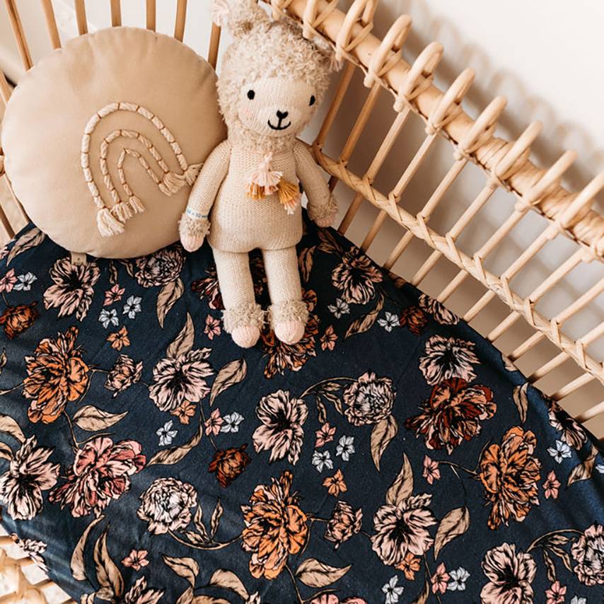 Shop More Categories Bath & Change Change Tables, Mats