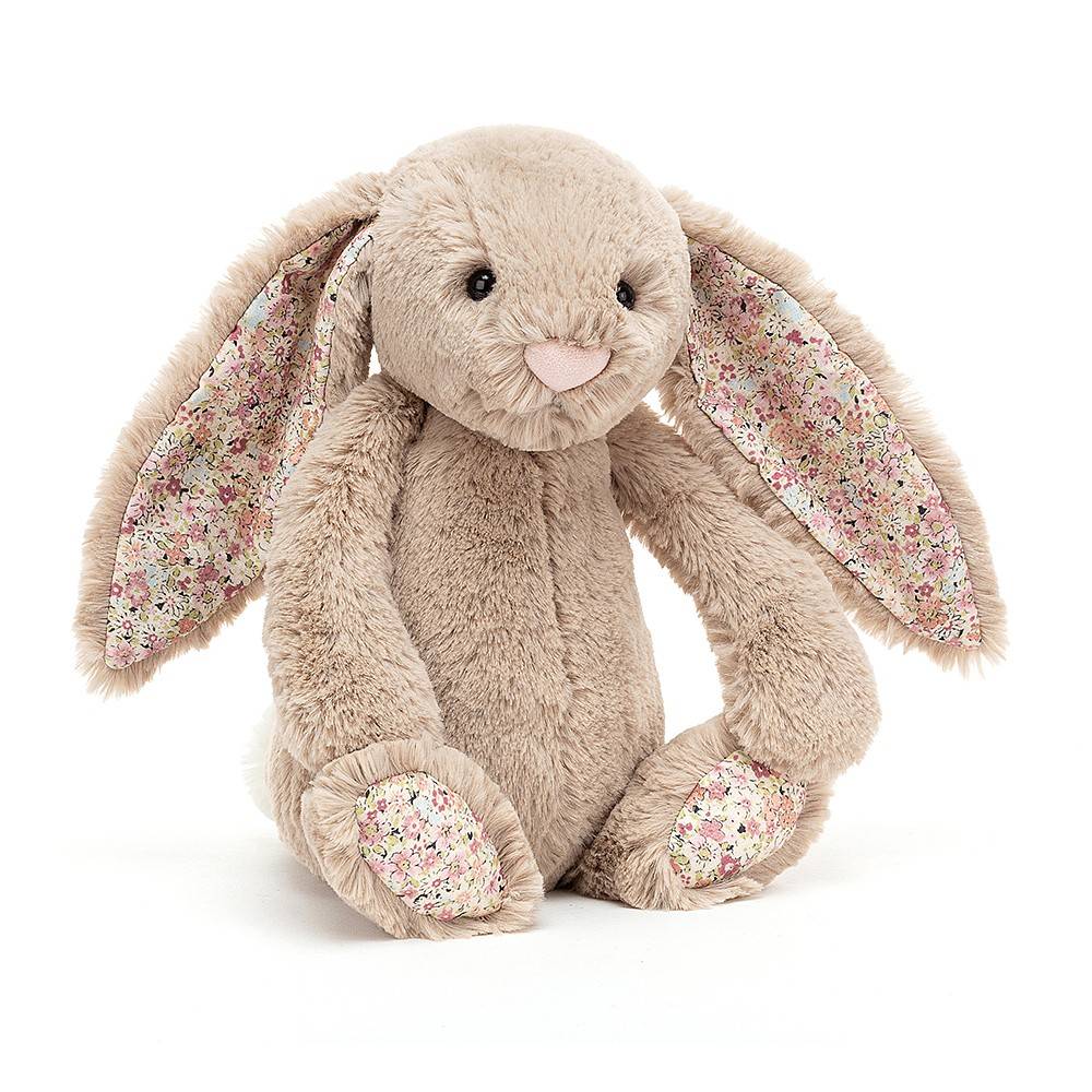 Jellycat Jellycat