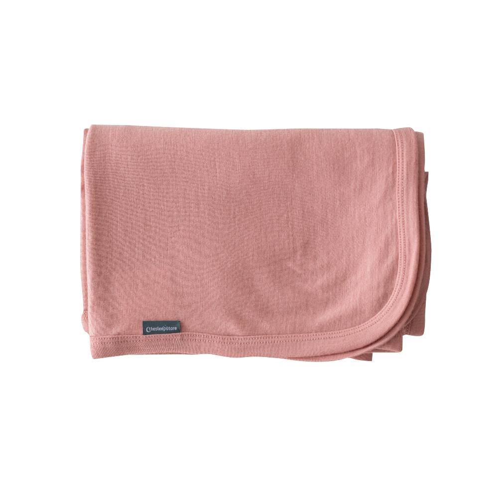 Stretchy Swaddle Wraps Cotton & Merino The Sleep Store