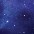 p4 stardust