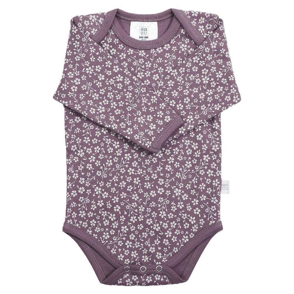 Cotton Mitten Sleeves Accessories Jack and Abby