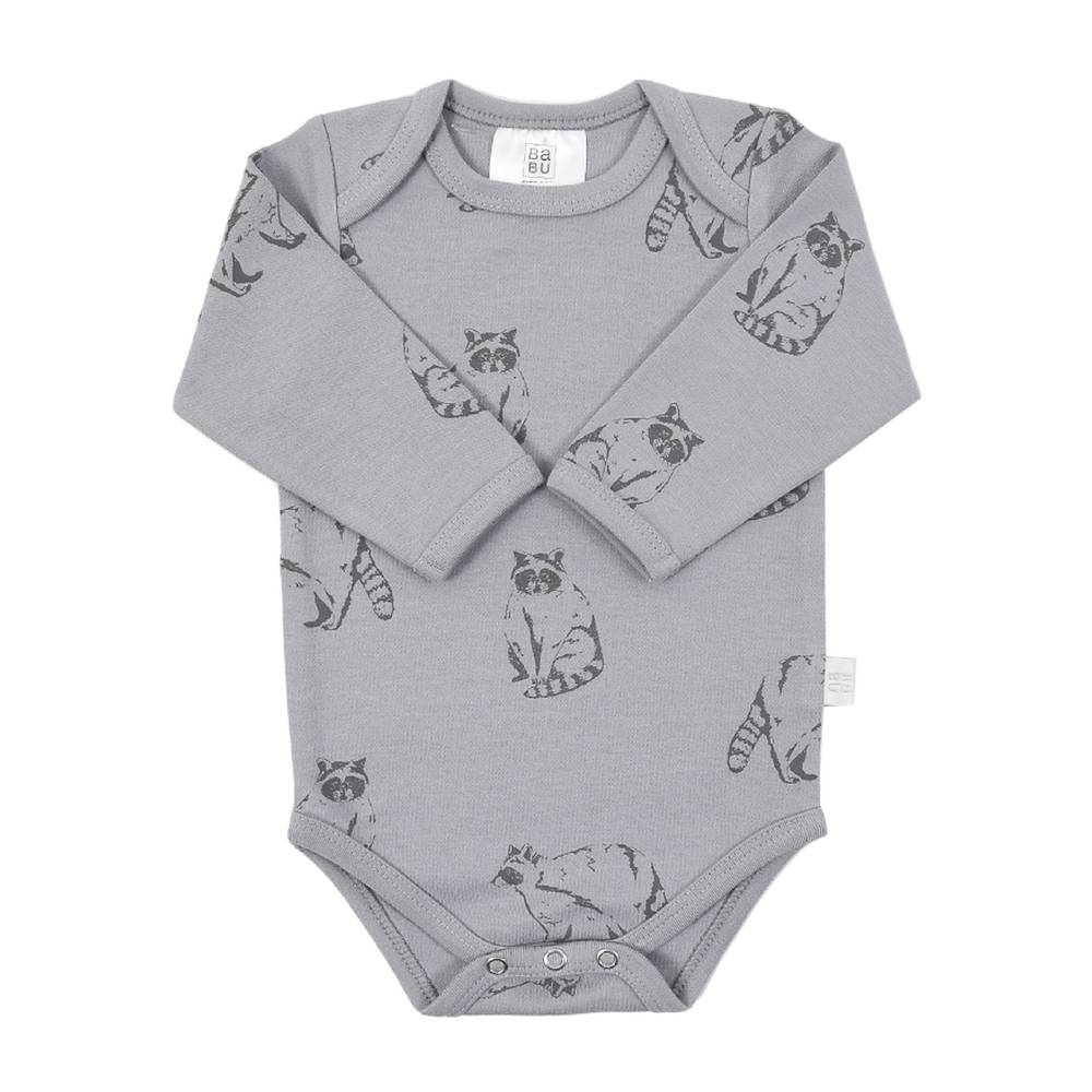 Cotton Mitten Sleeves Accessories Jack and Abby