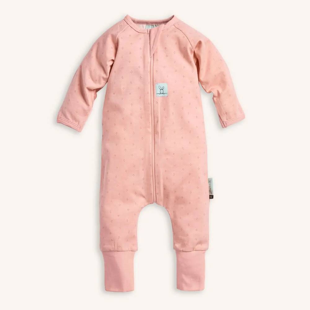 Ergopouch Baby Sleeping Bags, Swaddles & Kids Onesies