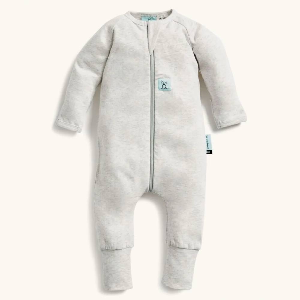 Ergopouch Baby Sleeping Bags, Swaddles & Kids Onesies