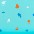 b0 oceanlifebib