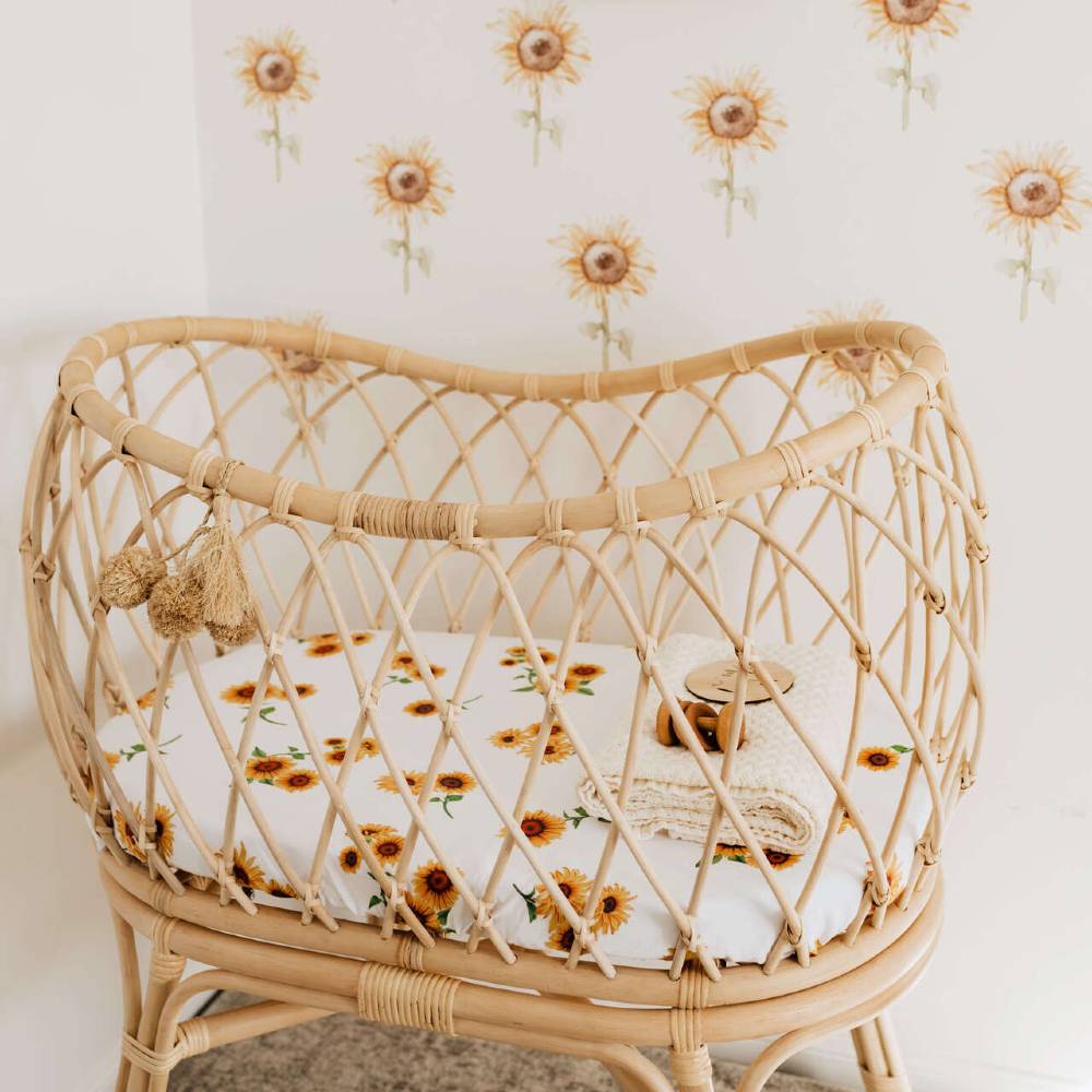 Shop More Categories Bath & Change Change Tables, Mats