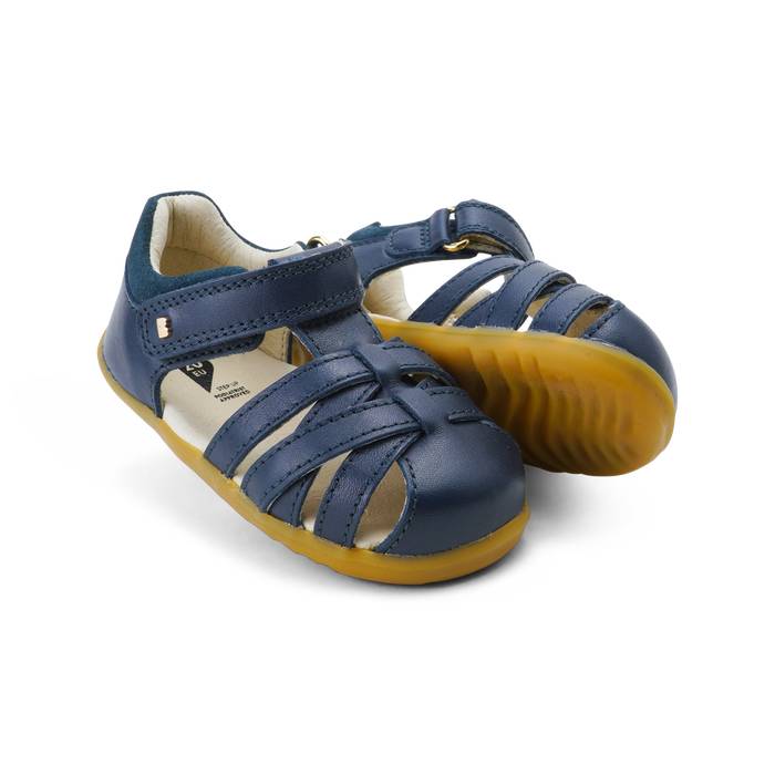 hot pink wedges sandals