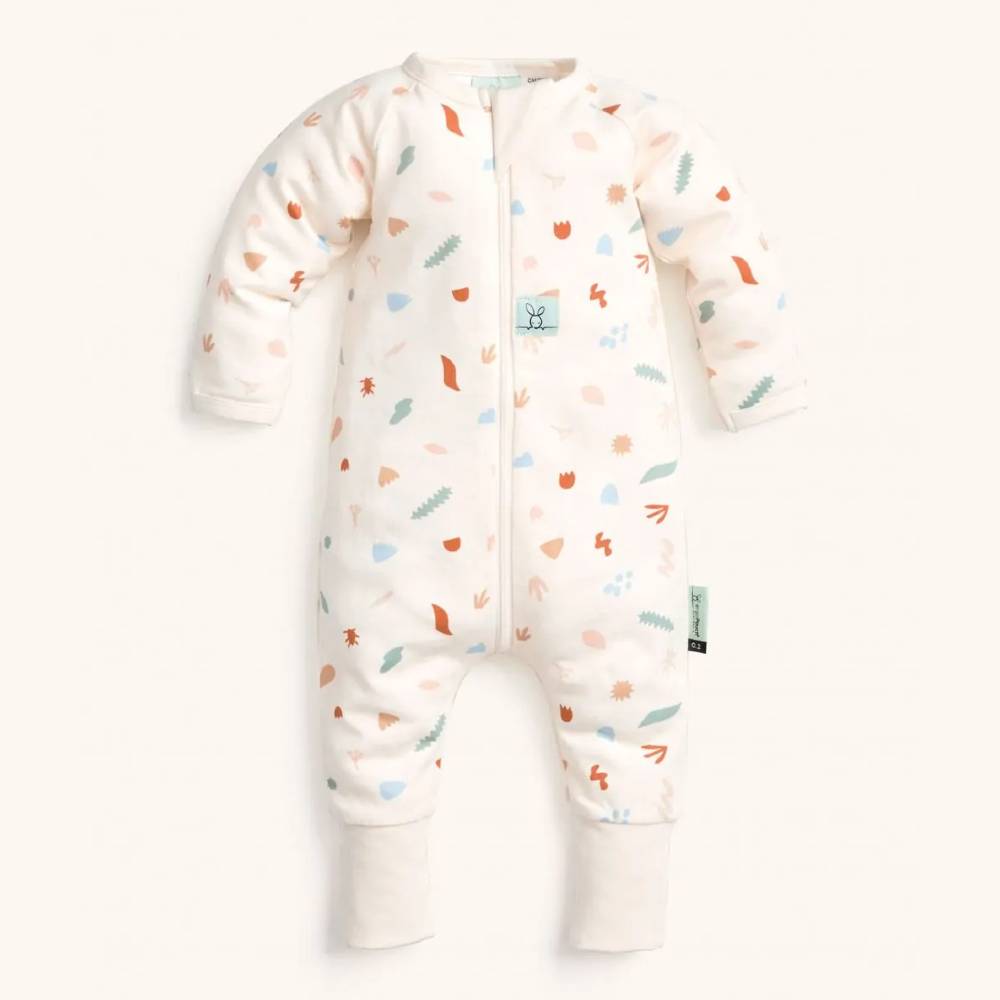 Ergopouch Baby Sleeping Bags, Swaddles & Kids Onesies