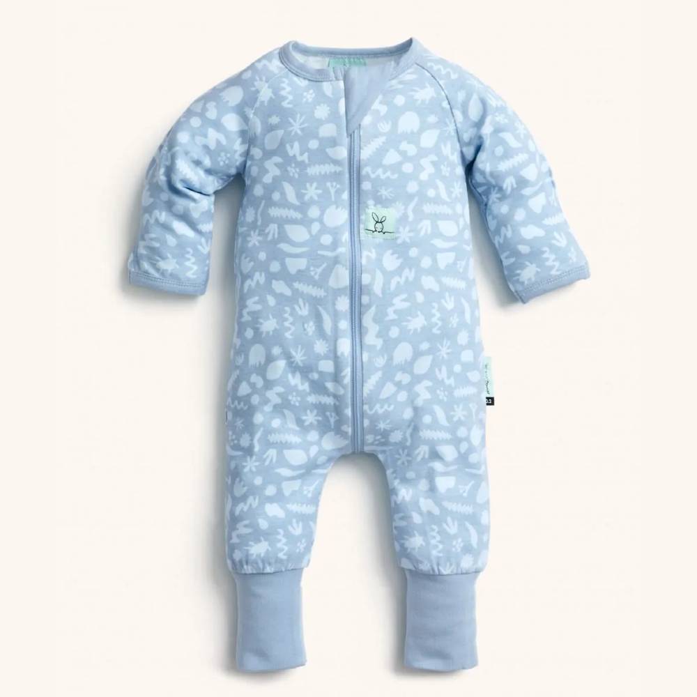 Ergopouch Baby Sleeping Bags, Swaddles & Kids Onesies