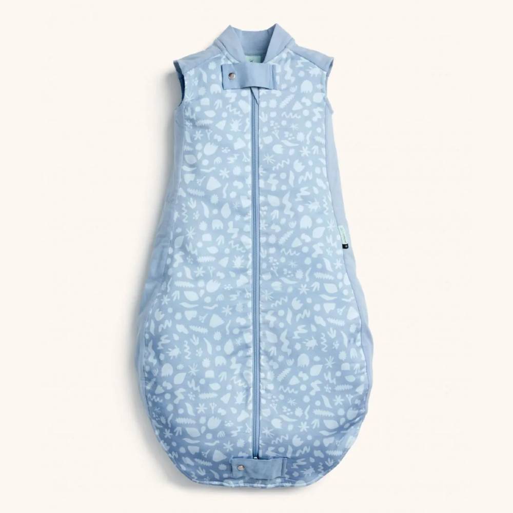 Ergopouch Baby Sleeping Bags, Swaddles & Kids Onesies