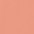 1c melon