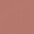 1c mocha