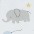 greyelephant
