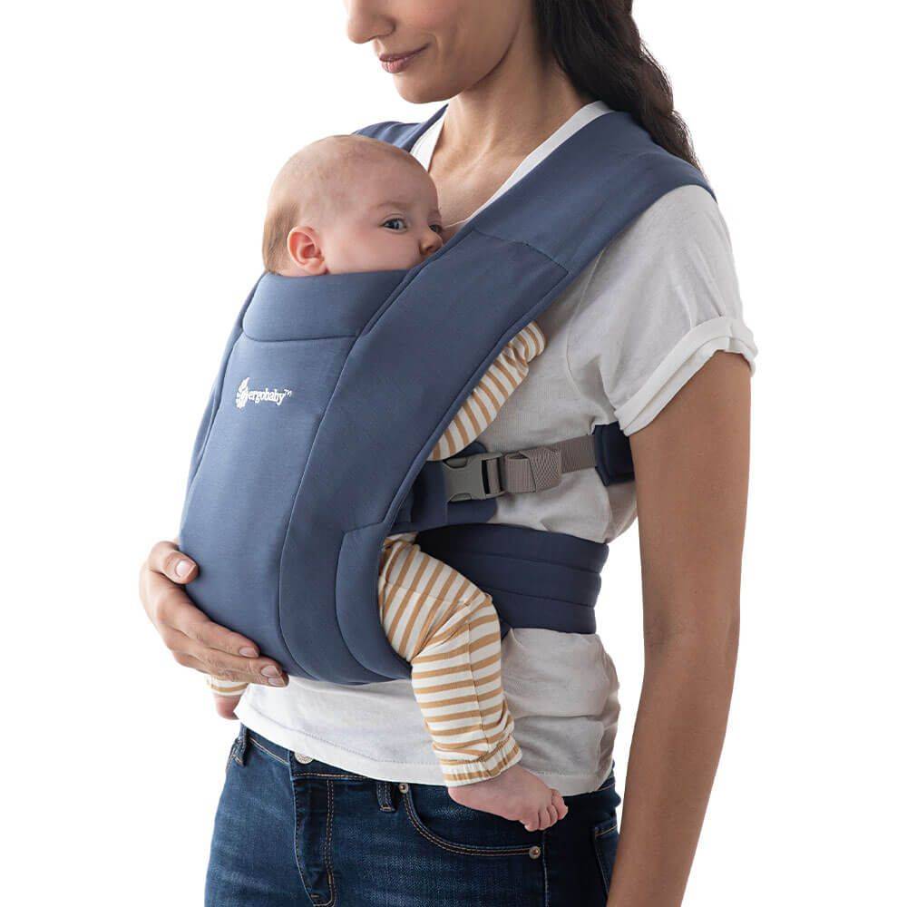Baby Carrier NZ Expert Carrier Consultants The Sleep Store Page 2