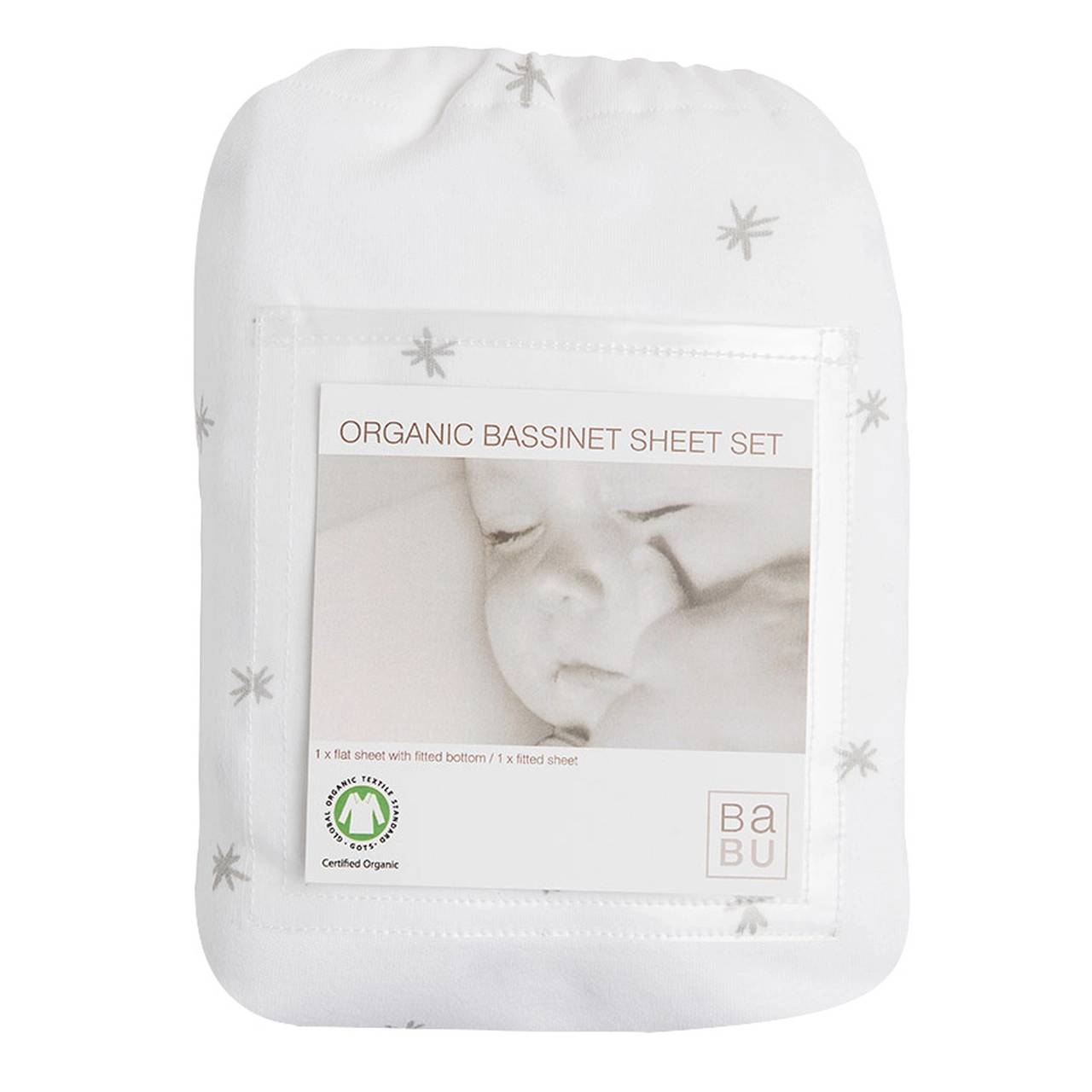 oval cot fitted sheet