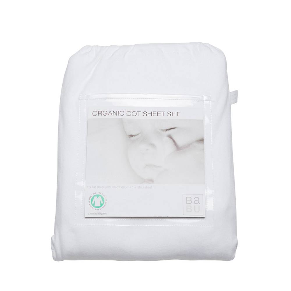 oval cot sheets australia