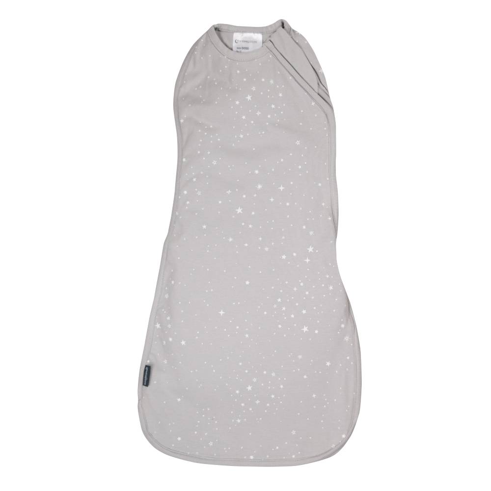 Breathable Mesh Cot Liner 4 Sides Safety Products BreathableBaby