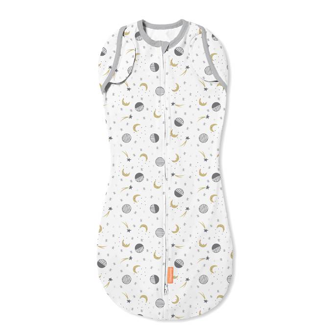 Fitted Swaddles NZ Baby Swaddles & Wraps The Sleep Store Page 3