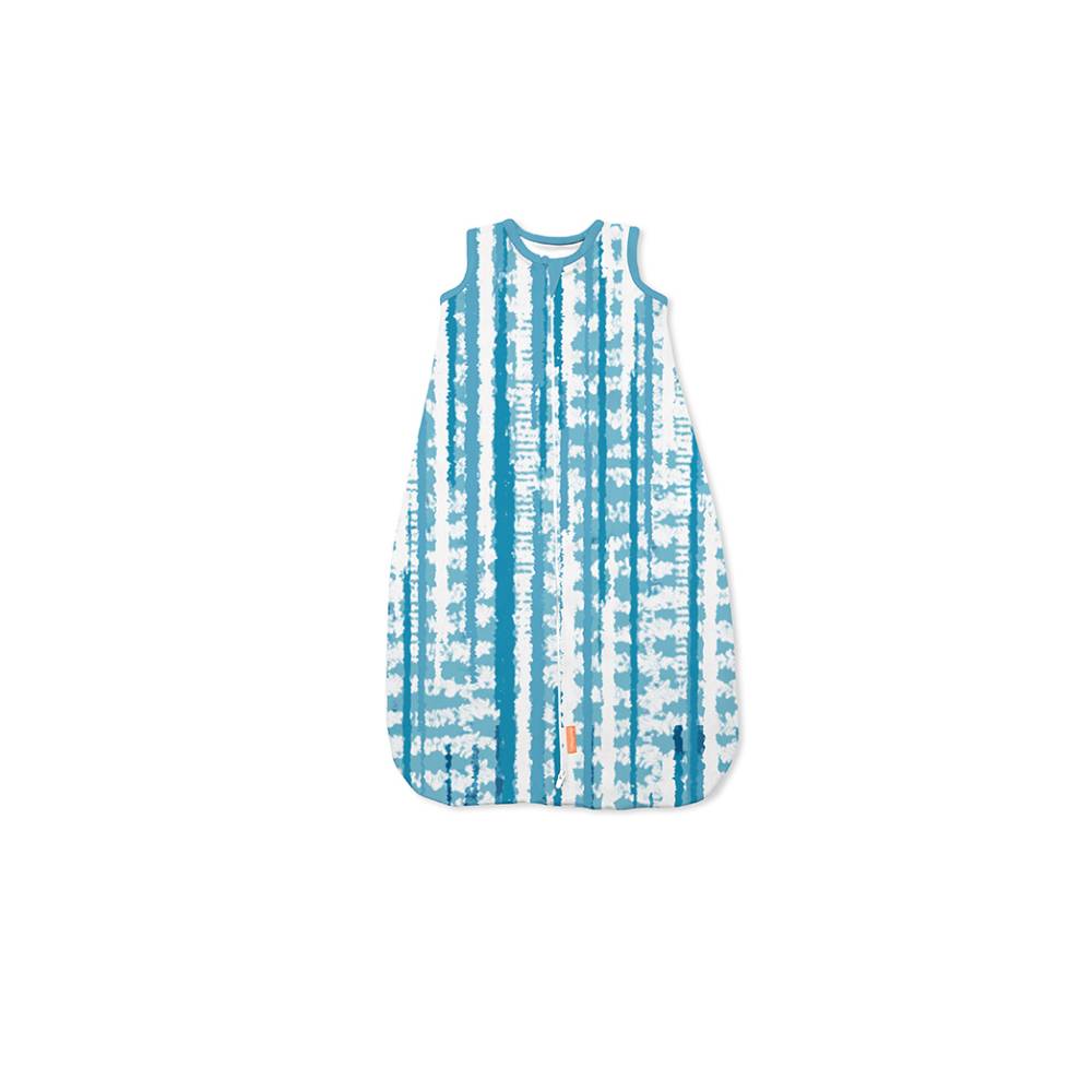 Baby Sleeping Bags All Seasons, 1.0 Tog Sleep Sacks The Sleep Store