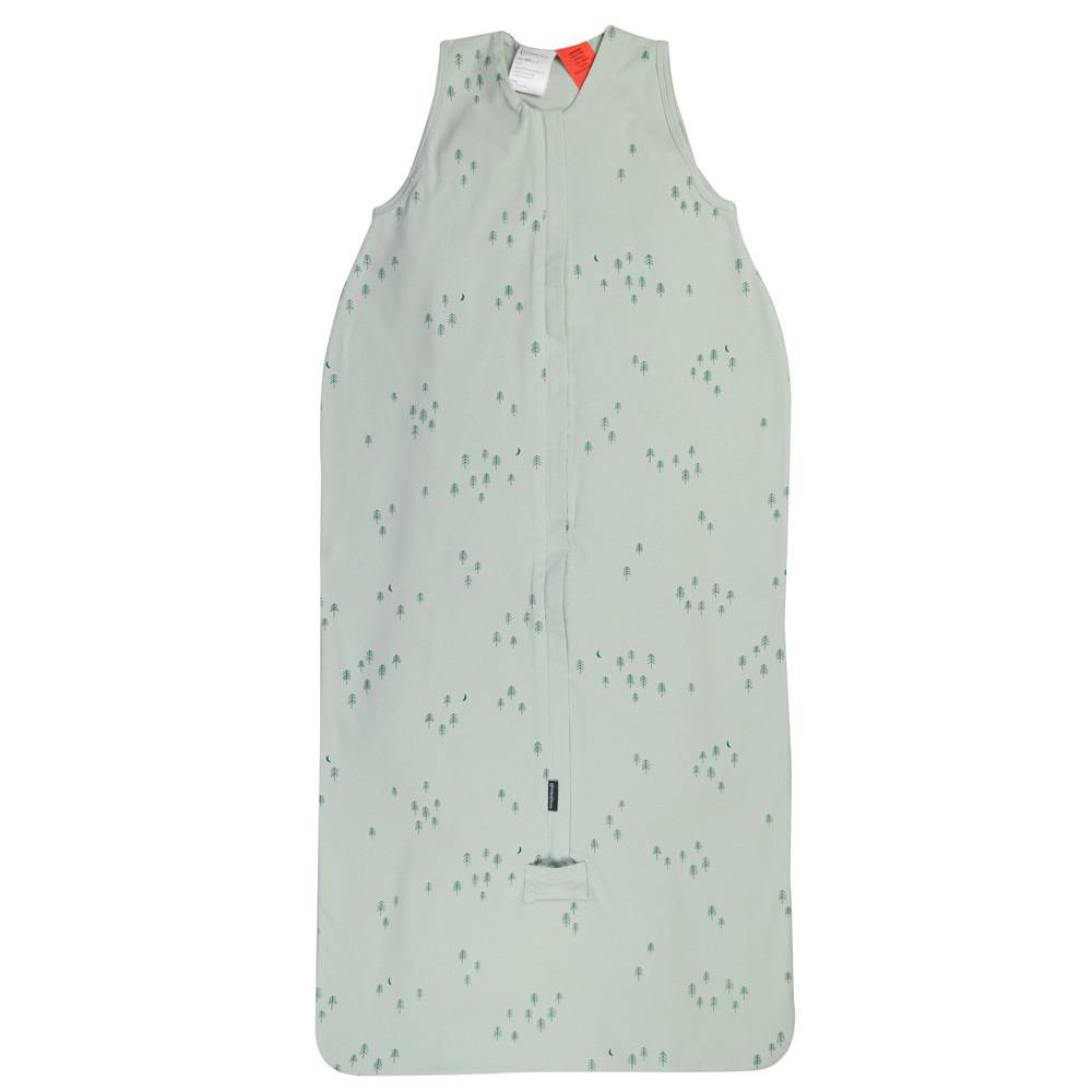 1.0 tog Cocoon Swaddle Bag Swaddle Multibuys Ergopouch