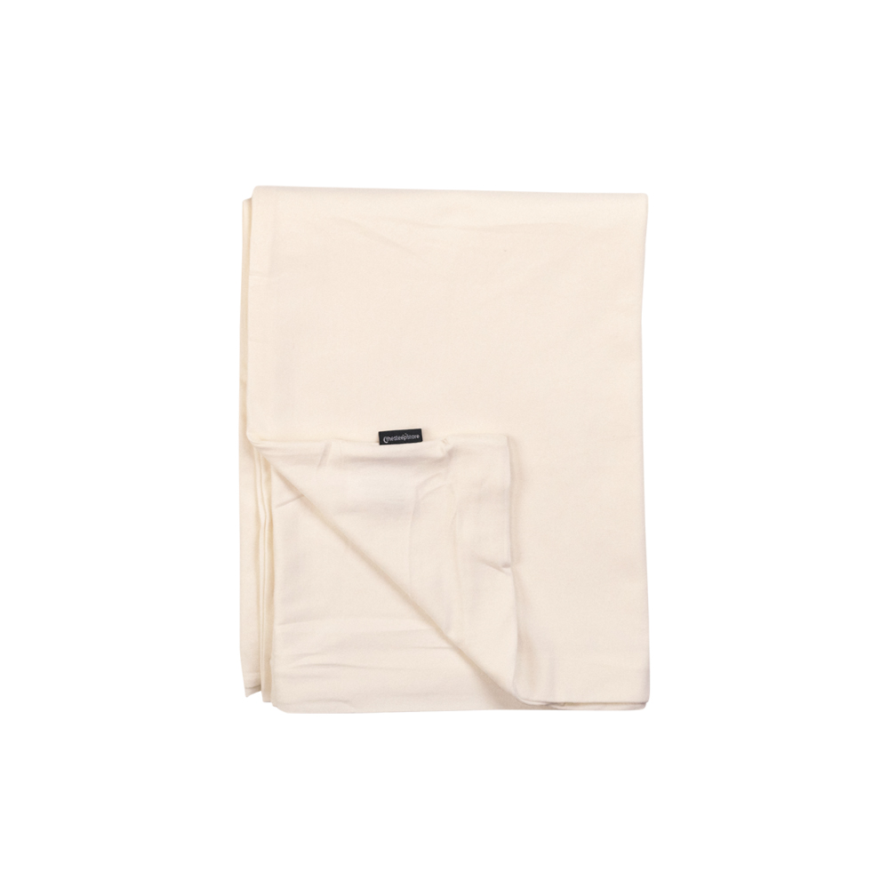 Cot Duvet Inners & Covers Baby Bedding The Sleep Store