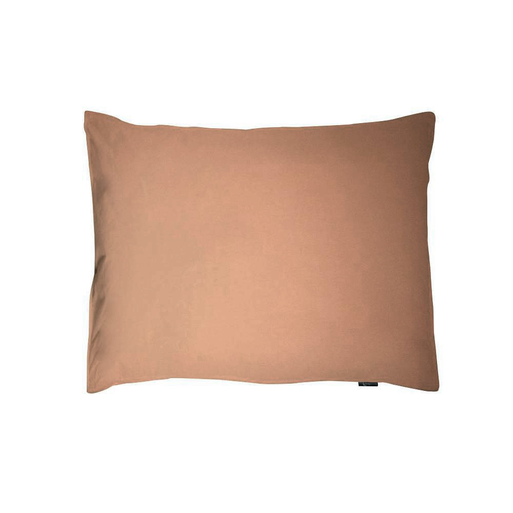 Organic Jersey Pillowcase Toddler Pillows & Pillowcases The Sleep