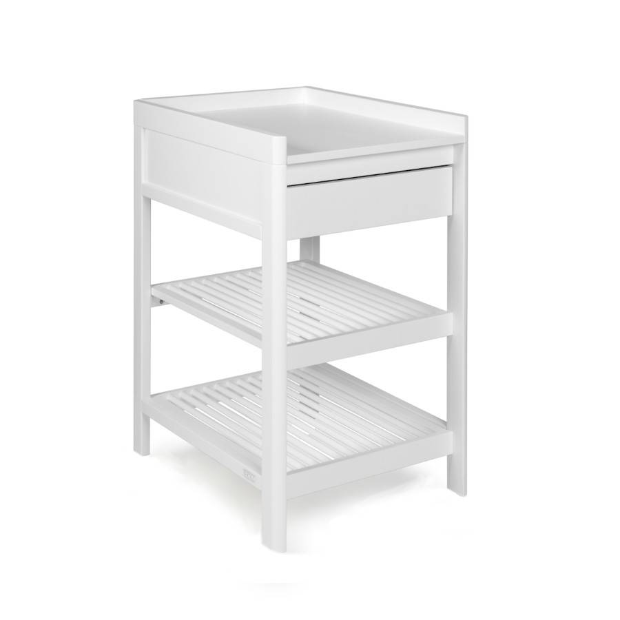 Baby Change Table NZ Nursery Furniture The Sleep Store