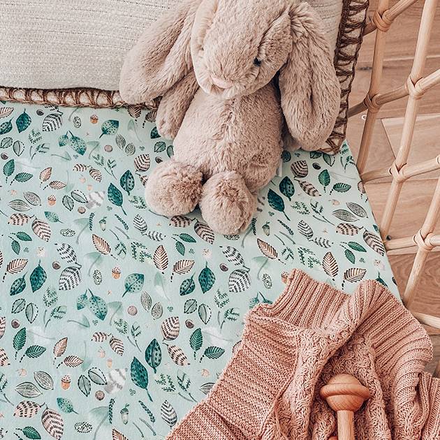 Shop More Categories Bath & Change Change Tables, Mats